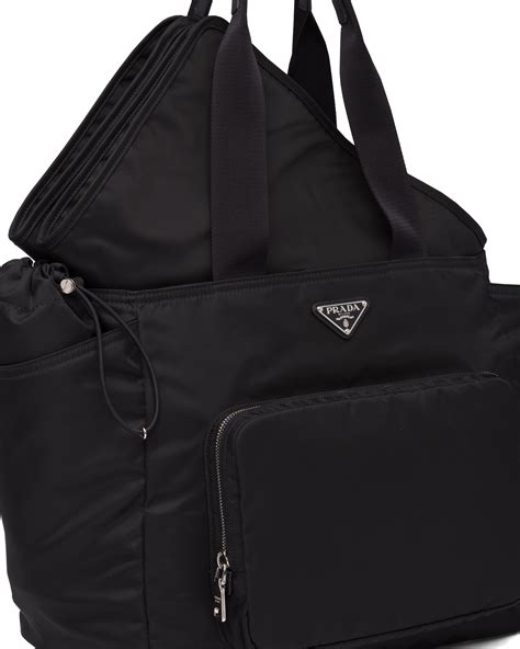 prada diaper bag price|prada diaper bag outlet.